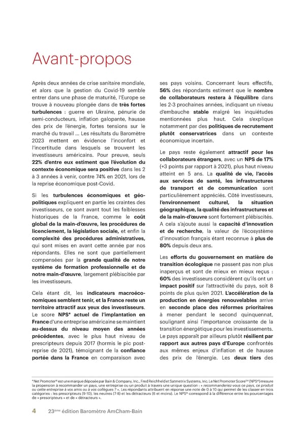 Baromètre - Page 4