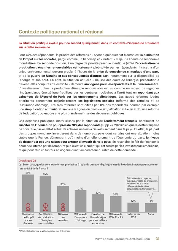 Baromètre - Page 31